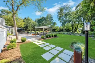 12 Teapot Ln, Smithtown, NY 11787 - Photo 47