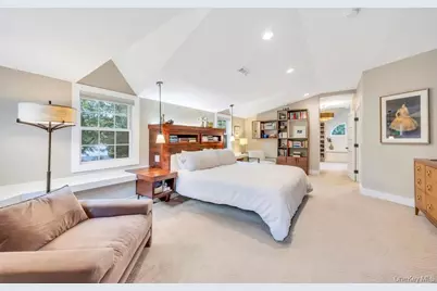 12 Teapot Lane, Smithtown, NY 11787 - Photo 31