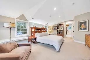 12 Teapot Ln, Smithtown, NY 11787 - Photo 31