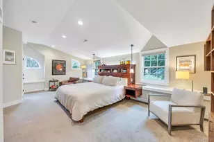 12 Teapot Ln, Smithtown, NY 11787 - Photo 29