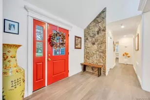 12 Teapot Ln, Smithtown, NY 11787 - Photo 7