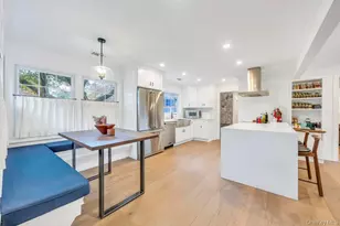 12 Teapot Ln, Smithtown, NY 11787 - Photo 21