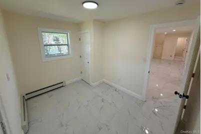 64 Chestnut Street, Coram, NY 11727 - Photo 23