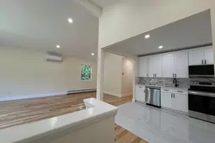 64 Chestnut St, Coram, NY 11727 - Photo 11