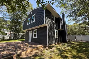 64 Chestnut St, Coram, NY 11727 - Photo 3