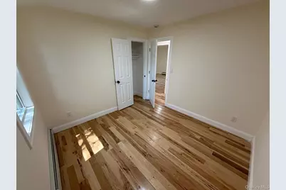 64 Chestnut Street, Coram, NY 11727 - Photo 17