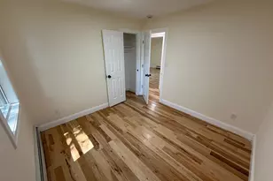 64 Chestnut St, Coram, NY 11727 - Photo 17