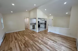 64 Chestnut St, Coram, NY 11727 - Photo 9