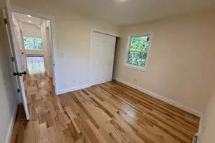 64 Chestnut St, Coram, NY 11727 - Photo 19