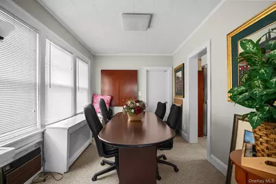 62 Waller Avenue, White Plains, NY 10605 - Photo 13