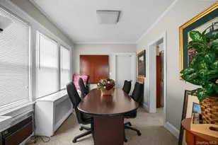 62 Waller Ave, White Plains, NY 10605 - Photo 13