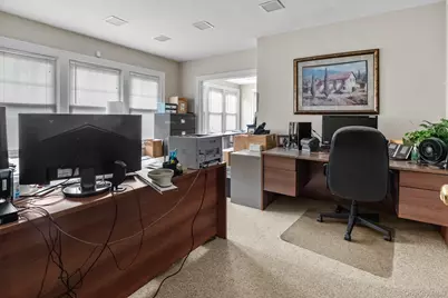 62 Waller Avenue, White Plains, NY 10605 - Photo 5