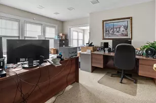 62 Waller Ave, White Plains, NY 10605 - Photo 5