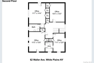 62 Waller Avenue, White Plains, NY 10605 - Photo 25