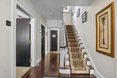 62 Waller Avenue, White Plains, NY 10605 - Photo 3