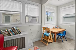 62 Waller Ave, White Plains, NY 10605 - Photo 17