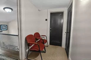 62 Waller Ave, White Plains, NY 10605 - Photo 15