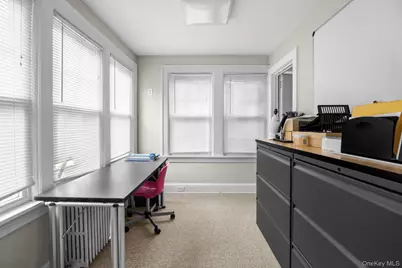 62 Waller Avenue, White Plains, NY 10605 - Photo 11