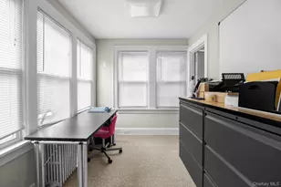 62 Waller Ave, White Plains, NY 10605 - Photo 11