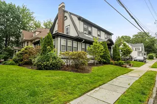 62 Waller Ave, White Plains, NY 10605 - Photo 23