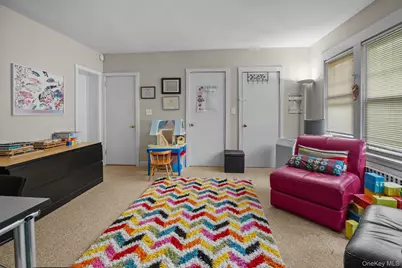 62 Waller Avenue, White Plains, NY 10605 - Photo 19