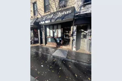 158 Bedford Avenue, Brooklyn, NY 11249 - Photo 1