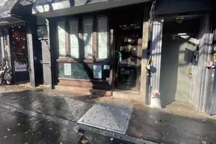 158 Bedford Ave, Brooklyn, NY 11249 - Photo 1