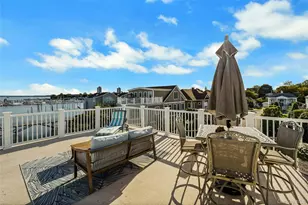 39 Island Point, Bronx, NY 10464 - Photo 27