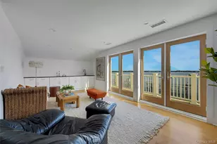 39 Island Point, Bronx, NY 10464 - Photo 23