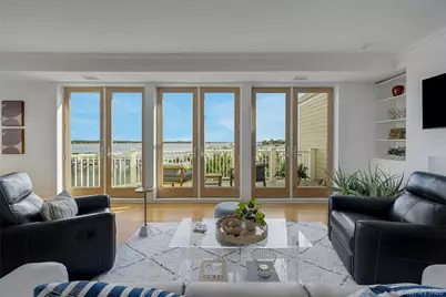 39 Island Point, Bronx, NY 10464 - Photo 7