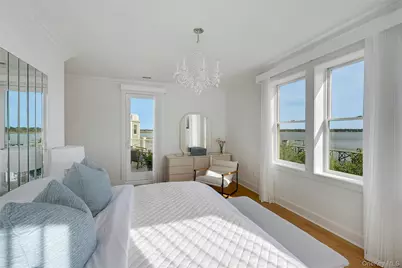 39 Island Point, Bronx, NY 10464 - Photo 13