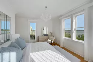 39 Island Point, Bronx, NY 10464 - Photo 13