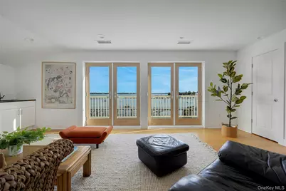 39 Island Point, Bronx, NY 10464 - Photo 21