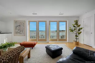 39 Island Point, Bronx, NY 10464 - Photo 21