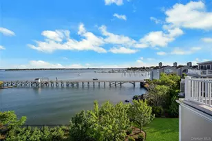 39 Island Point, Bronx, NY 10464 - Photo 29