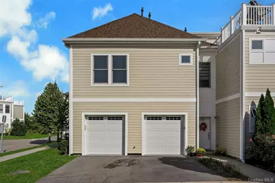 39 Island Point, Bronx, NY 10464 - Photo 33