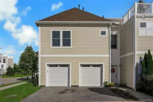 39 Island Point, Bronx, NY 10464 - Photo 33