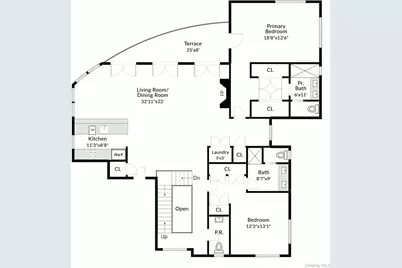 39 Island Point, Bronx, NY 10464 - Photo 35