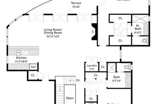 39 Island Point, Bronx, NY 10464 - Photo 35