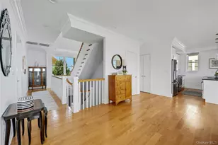 39 Island Point, Bronx, NY 10464 - Photo 5