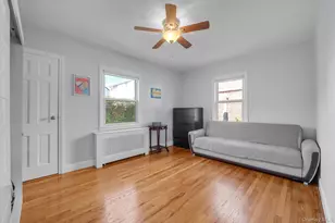 5 Avon Rd, New Hyde Park, NY 11040 - Photo 11