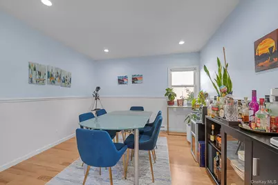 5 Avon Road, New Hyde Park, NY 11040 - Photo 9