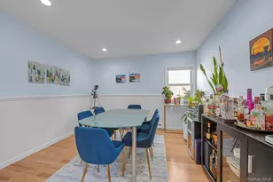 5 Avon Rd, New Hyde Park, NY 11040 - Photo 9