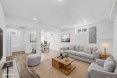 19 Ann Place, Monroe, NY 10950 - Photo 27