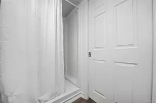 19 Ann Pl, Monroe, NY 10950 - Photo 29