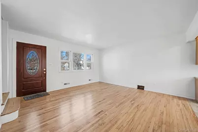 19 Ann Place, Monroe, NY 10950 - Photo 7