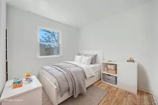 19 Ann Pl, Monroe, NY 10950 - Photo 17