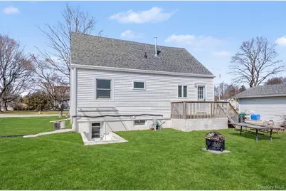 19 Ann Place, Monroe, NY 10950 - Photo 35