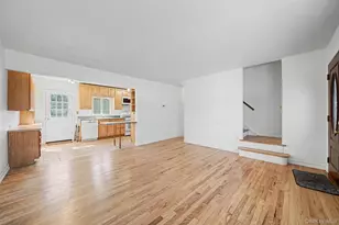 19 Ann Pl, Monroe, NY 10950 - Photo 9