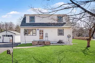 19 Ann Pl, Monroe, NY 10950 - Photo 5